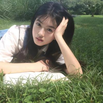 独家爆料：明星离婚传闻发律师函却引出更多实锤，平台紧急限流，连日来